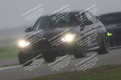 media/Jan-24-2026-Speed Ventures (Sat) [[516b58eadb]]/Yellow/Session 1 (Sweeper)/